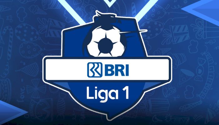Menpora Umumkan Kick-off Liga 1 2021-2022 Mundur Lagi, Jadi 27 Agustus 2021